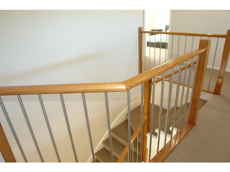 53 Hendos Place, Moggill QLD 4070